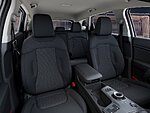 New 2026 KIA SPORTAGE HYBRID S in LAS VEGAS, NEVADA (Photo 15)