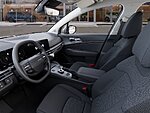 New 2026 KIA SPORTAGE HYBRID S in LAS VEGAS, NEVADA (Photo 17)