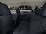 New 2026 KIA SPORTAGE HYBRID S in LAS VEGAS, NEVADA (Photo 18)