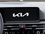 New 2026 KIA SPORTAGE HYBRID S in LAS VEGAS, NEVADA (Photo 20)