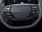 New 2026 KIA SPORTAGE HYBRID S in LAS VEGAS, NEVADA (Photo 22)
