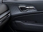 New 2026 KIA SPORTAGE HYBRID S in LAS VEGAS, NEVADA (Photo 25)