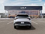 New 2026 KIA SPORTAGE HYBRID S in LAS VEGAS, NEVADA (Photo 5)