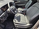 New 2026 KIA SPORTAGE EX in LAS VEGAS, NEVADA (Photo 10)