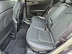 New 2026 KIA SPORTAGE EX in LAS VEGAS, NEVADA (Photo 11)