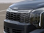 New 2026 KIA SPORTAGE EX in LAS VEGAS, NEVADA (Photo 12)