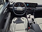 New 2026 KIA SPORTAGE EX in LAS VEGAS, NEVADA (Photo 12)