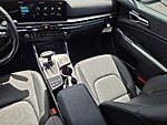 New 2026 KIA SPORTAGE EX in LAS VEGAS, NEVADA (Photo 13)