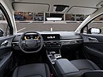 New 2026 KIA SPORTAGE EX in LAS VEGAS, NEVADA (Photo 14)