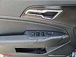 New 2026 KIA SPORTAGE EX in LAS VEGAS, NEVADA (Photo 14)