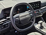 New 2026 KIA SPORTAGE EX in LAS VEGAS, NEVADA (Photo 15)