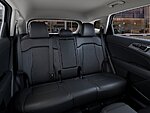 New 2026 KIA SPORTAGE EX in LAS VEGAS, NEVADA (Photo 16)