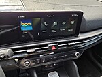 New 2026 KIA SPORTAGE EX in LAS VEGAS, NEVADA (Photo 16)