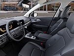 New 2026 KIA SPORTAGE EX in LAS VEGAS, NEVADA (Photo 17)