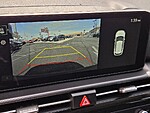 New 2026 KIA SPORTAGE EX in LAS VEGAS, NEVADA (Photo 18)
