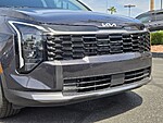New 2026 KIA SPORTAGE EX in LAS VEGAS, NEVADA (Photo 2)