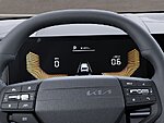 New 2026 KIA SPORTAGE EX in LAS VEGAS, NEVADA (Photo 21)