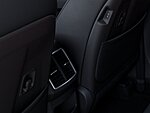 New 2026 KIA SPORTAGE EX in LAS VEGAS, NEVADA (Photo 26)