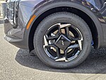 New 2026 KIA SPORTAGE EX in LAS VEGAS, NEVADA (Photo 9)