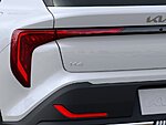 New 2026 KIA K4 EX in LAS VEGAS, NEVADA (Photo 11)