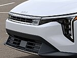 New 2026 KIA K4 EX in LAS VEGAS, NEVADA (Photo 12)