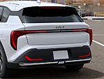 New 2026 KIA K4 EX in LAS VEGAS, NEVADA (Photo 13)
