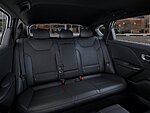 New 2026 KIA K4 EX in LAS VEGAS, NEVADA (Photo 16)