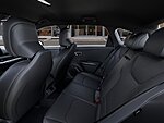 New 2026 KIA K4 EX in LAS VEGAS, NEVADA (Photo 18)