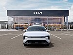 New 2026 KIA K4 EX in LAS VEGAS, NEVADA (Photo 2)