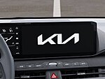New 2026 KIA K4 EX in LAS VEGAS, NEVADA (Photo 20)