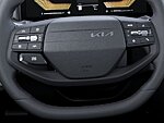 New 2026 KIA K4 EX in LAS VEGAS, NEVADA (Photo 22)