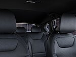New 2026 KIA K4 EX in LAS VEGAS, NEVADA (Photo 27)