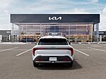 New 2026 KIA K4 EX in LAS VEGAS, NEVADA (Photo 5)