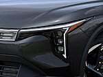New 2026 KIA K4 EX in LAS VEGAS, NEVADA (Photo 10)