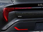 New 2026 KIA K4 EX in LAS VEGAS, NEVADA (Photo 11)
