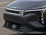 New 2026 KIA K4 EX in LAS VEGAS, NEVADA (Photo 12)