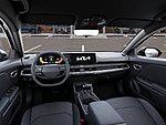 New 2026 KIA K4 EX in LAS VEGAS, NEVADA (Photo 14)