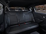 New 2026 KIA K4 EX in LAS VEGAS, NEVADA (Photo 16)