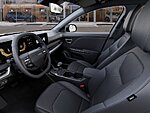 New 2026 KIA K4 EX in LAS VEGAS, NEVADA (Photo 17)