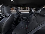 New 2026 KIA K4 EX in LAS VEGAS, NEVADA (Photo 18)