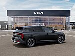 New 2026 KIA K4 EX in LAS VEGAS, NEVADA (Photo 6)