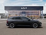 New 2026 KIA K4 EX in LAS VEGAS, NEVADA (Photo 7)
