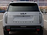 New 2027 KIA TELLURIDE X-LINE EX in LAS VEGAS, NEVADA (Photo 13)