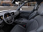 New 2027 KIA TELLURIDE X-LINE EX in LAS VEGAS, NEVADA (Photo 17)