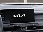 New 2027 KIA TELLURIDE X-LINE EX in LAS VEGAS, NEVADA (Photo 20)