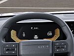 New 2027 KIA TELLURIDE X-LINE EX in LAS VEGAS, NEVADA (Photo 21)