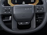 New 2027 KIA TELLURIDE X-LINE EX in LAS VEGAS, NEVADA (Photo 22)