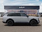 New 2027 KIA TELLURIDE X-LINE EX in LAS VEGAS, NEVADA (Photo 7)