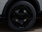 New 2027 KIA TELLURIDE X-LINE EX in LAS VEGAS, NEVADA (Photo 9)