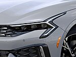 New 2026 KIA K5 GT-LINE in LAS VEGAS, NEVADA (Photo 10)